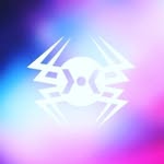 Tom Nguyen - @tom_.nguyen_ - Instagram