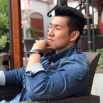 Tom Nguyen - @typhooontom - Instagram