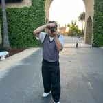 Tom Nguyen - @tom_nguyennnn - Instagram