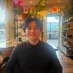 tom nguyen - @thetomdiff - Instagram