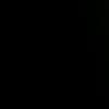 tom nguyen - @tom.nguyenn - TikTok