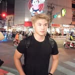 Tom Nguyen - @_tomnguyenn_ - Instagram