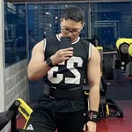 Tom Nguyễn - @tomnguyen_9009 - Instagram
