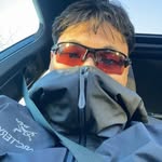 tom nguyen - @tomnwiin - Instagram