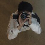Tom Nguyen - @nguywhen - Instagram