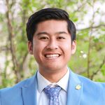 Tom Nguyen - @tomnguyengck - Instagram