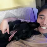 Tom Nguyen - @tomnguyen0421 - Instagram