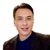 Tom Nguyen - @tomnguyen_x - TikTok