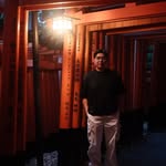 Tom Nguyen - @tmt.ngyn - Instagram