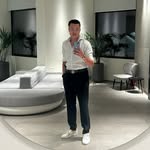 Tom Nguyen - @tom.nyn - Instagram