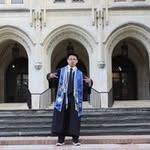 Tom Nguyen - @tomnguyen626 - Instagram