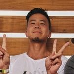 Tom Nguyen - @_tom_nguyen_ - Instagram