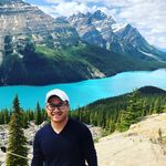 Tom Nguyen - @datninjatom - Instagram