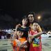 Tom Nguyen - Facebook