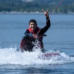 Tom NGUYEN - @tom.nqm - Instagram