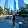 Tom nguyen 🇻🇳🇺🇸 - @tom_nguyen01 - TikTok