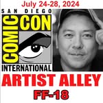 Tom Nguyen official - @tomnguyenstudio - Instagram