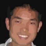 @tomnguyen - Instagram