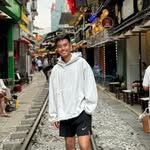@tomnguyen_n - Instagram
