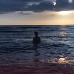 Main account: @tomnicholas_ - @tomnicholas_photography - Instagram