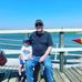 Thomas Nicholas - Facebook