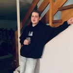 Tom Behrendt - @tom.nicholas.behrendt - Instagram