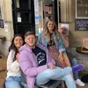 Tom Nicholas818 - @tomnicholas818 - TikTok