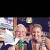 Tom Nicholas - Facebook