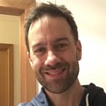 Tom Nicholas - @dellarocky - Instagram