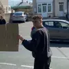 Tom Nicholas - @tomniick - TikTok
