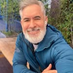 Tom Nicholas - @tomnicholas97 - Instagram