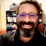 Tom Nicholas - @nich.olas5423 - Instagram