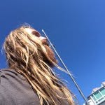Tom Nicholas - @thetomnic - Instagram