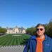 Tom Nicholas - Facebook