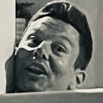 Tom Nicholas - @hashtagtomn - Instagram