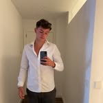Tom Nicholas - @_tomnicholas - Instagram
