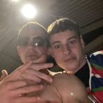 Tom Nicholas - @tom.nicholas22 - Instagram