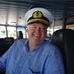 Tom Nicholas - Facebook
