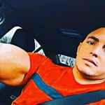 TOM NICHOLAS - @tomsn_icholas - Instagram