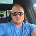 Tom Nicholas - Facebook