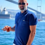 Tom Nicholas - @tomnicholas999 - Instagram