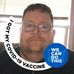 Tom Nicholas - Facebook