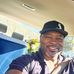 Tom Nicholas - Facebook
