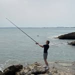 Tom Nicholas - @tom_cnicholas - Instagram