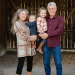 Tom Nicholas - @tjnic55 - Instagram