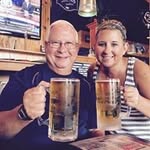Tom Nicholas - @tom.nicholas.733 - Instagram