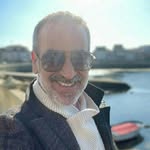Tom Nicholas - @tomnicholas6482 - Instagram