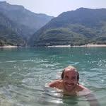Tom Nicholas - @tomynics - Instagram