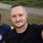 Tom Nicholas - @tnicholas81 - Instagram