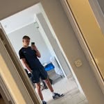 Tom Nicholas - @tomnich0 - Instagram